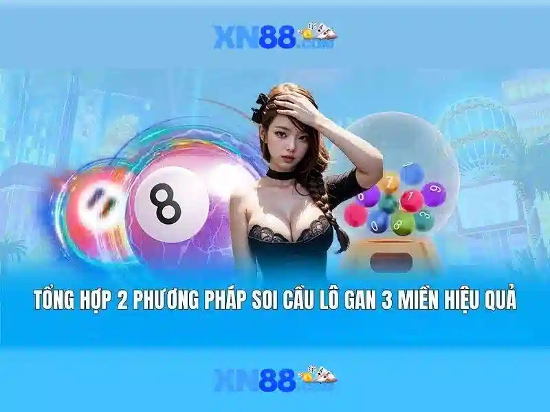 💎xn88 online slot game myanmar💎