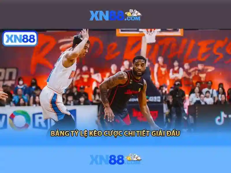 💎casino slots nj💎