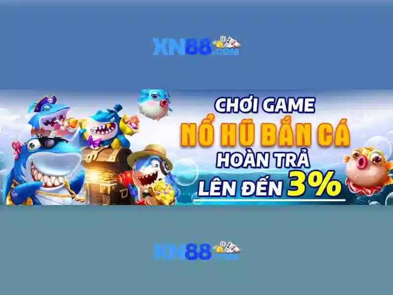 💎888 slot fishing png💎