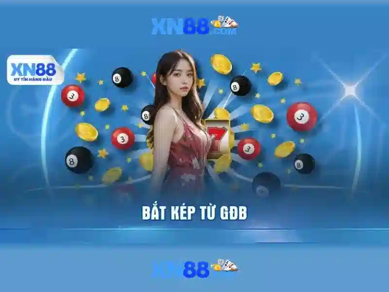 💎888slot apk 888slot com login💎 - slot judi 888 - live 888 slot