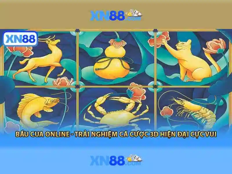 💎nhà cái tặng tiền trải nghiệm 2025💎