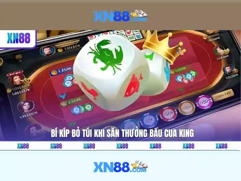  trả thưởng - XN88