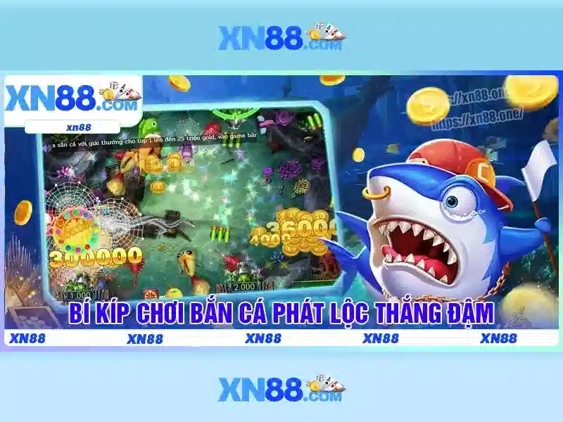 💎888slot online login💎