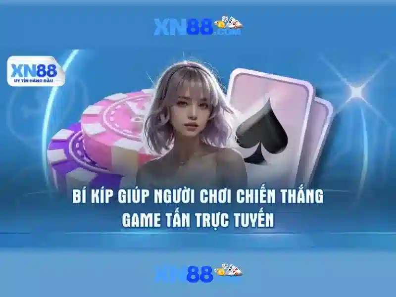 💎slot devil💎