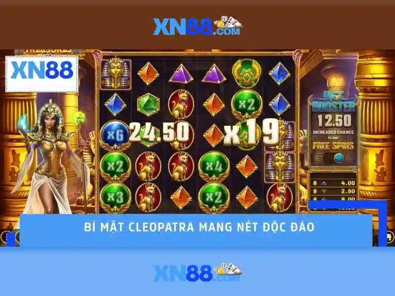 💎đánh bạc công nghệ cao💎