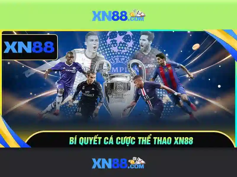 💎nhà cái winner💎