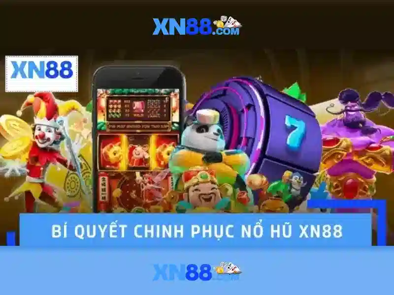 💎cổng game 888 slot💎