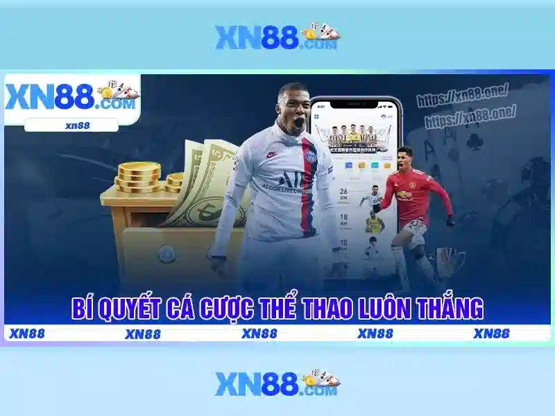 XN88 – Đăng Nhập Slot Với Tỷ Lệ Thưởng Cao Nhất Thị Trường - XN88