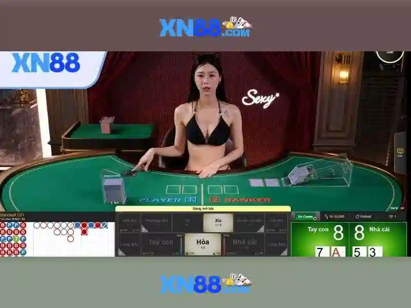 💎m88 đẳng cấp nhà cái trực tuyến #1💎
