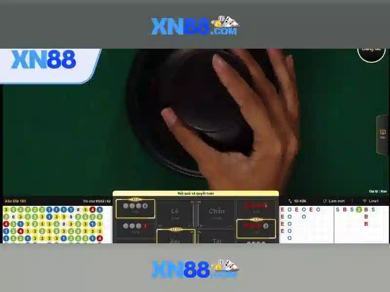 💎nhà cái v9bet💎