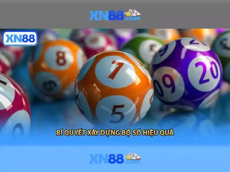 💎surya123 slot💎