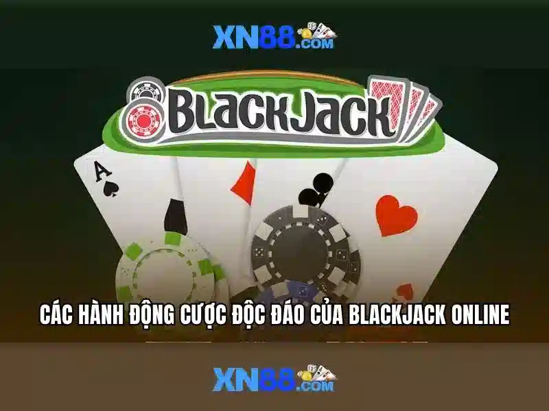 💎888slot ole77.net💎