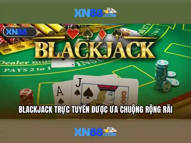 💎web cá cược bóng đá dongtamlongan💎