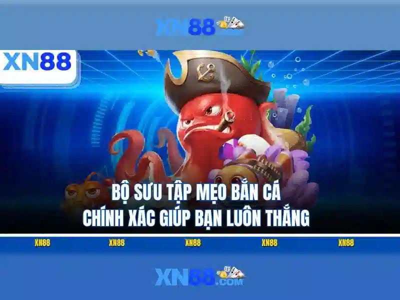 💎vụ đánh nhau ở bắc ninh💎
