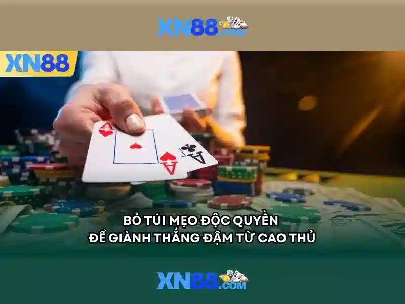 💎nha cái 888 slot💎