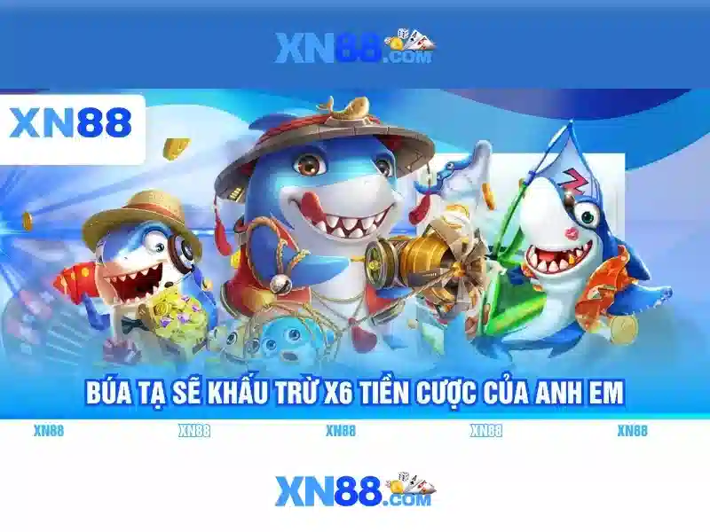 💎888slot casino login no deposit bonus💎