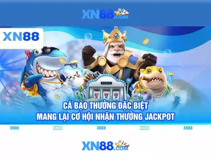 💎cá cược bóng đá dongtamlongan💎