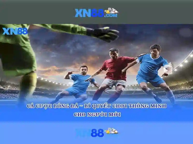 💎lịch thi đấu world cup keo nha cai💎