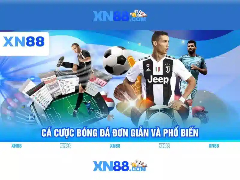 💎situs slot online terpercaya💎