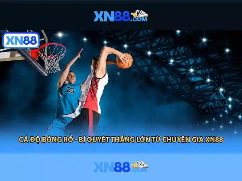  chơi Slot XN88 Win - XN88