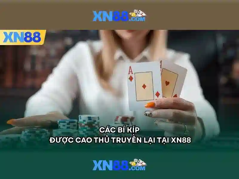  chính sách bảo mật - XN88