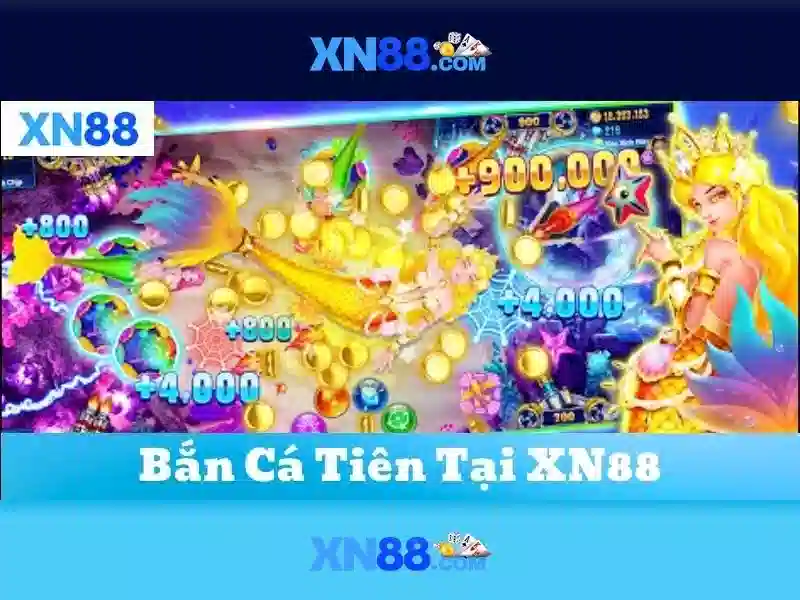 💎nhà cái tv soi lạc💎