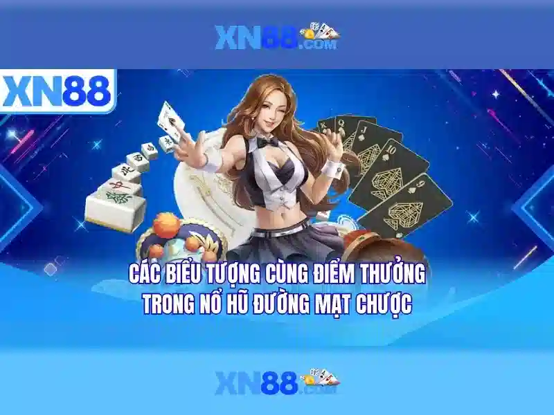 💎fabet đăng nhập💎 - fabet blo - fabet nha cai the thao