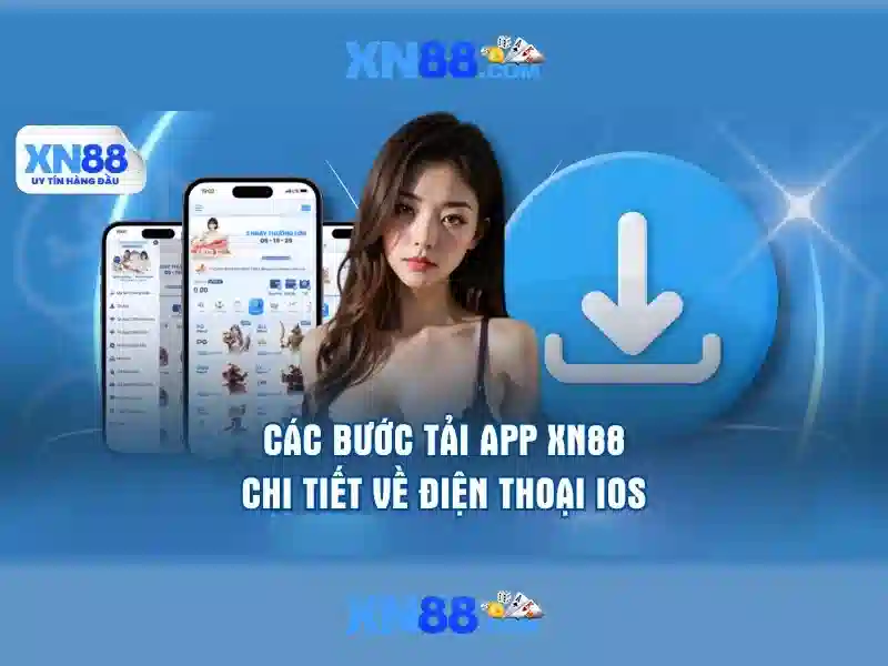 💎bài đánh giá về bac si nguyen huu chung💎