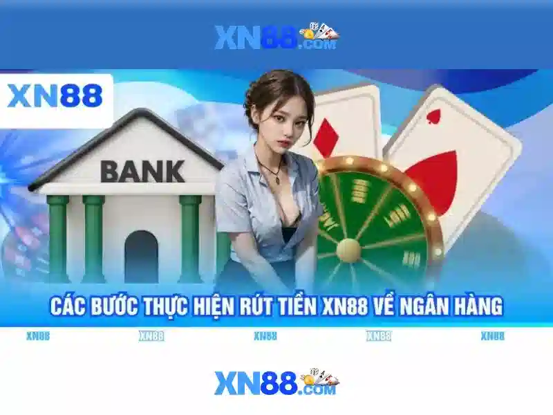 💎acegame slot 888💎 - casino slot online 888 - bearbrick 888 login slot
