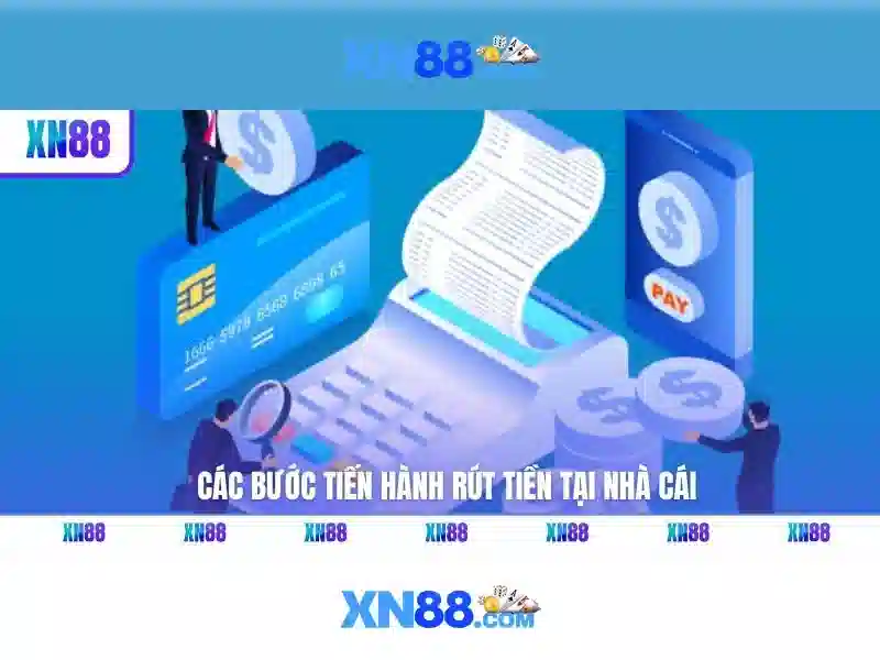 💎kèo nhà cái trực tiếp đá banh💎