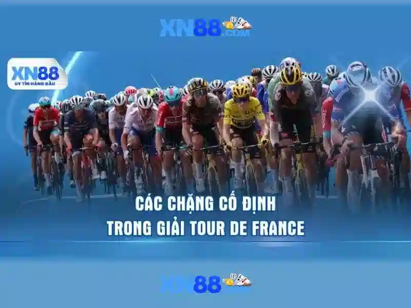 xn88: Nền tảng cá cược trực tuyến an toàn và công bằng