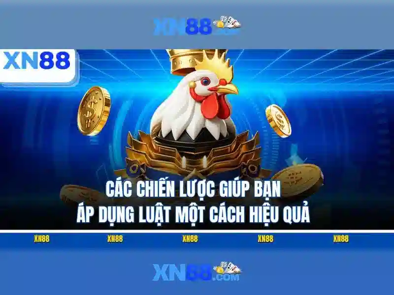 💎nhà xe trần phương lào cai💎
