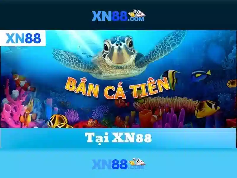 💎cai phan mem tai nha quan 8💎