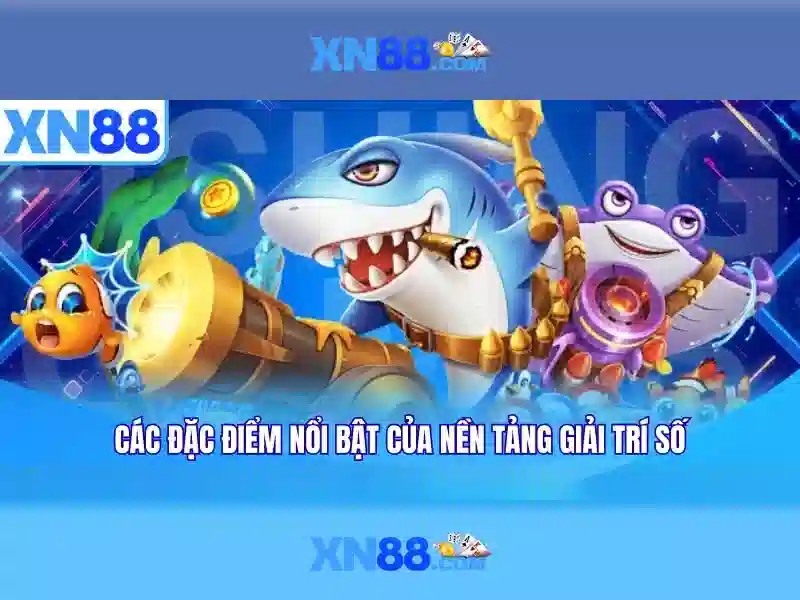 💎vn88 link vào nhà cái mới nhất💎