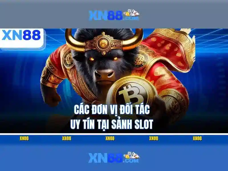 💎chơi trò chơi sòng bạc💎