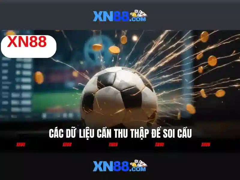 💎rốt cuộc cả đời người là sống vì điều gì💎