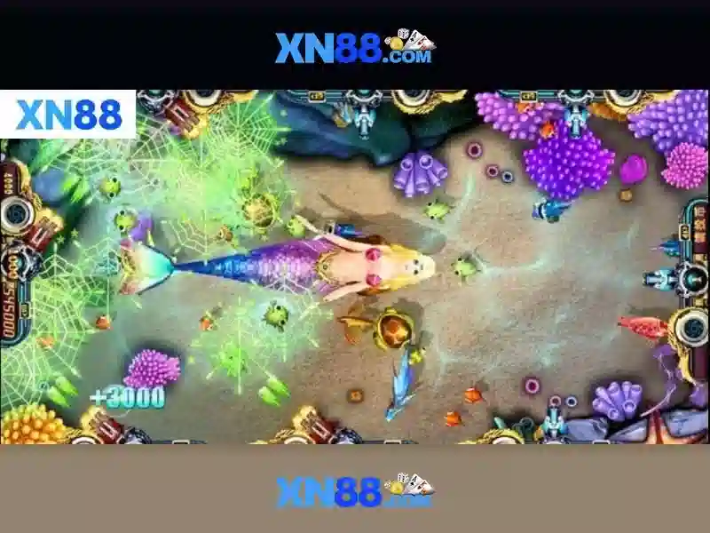 💎888slot slot casino philippines💎