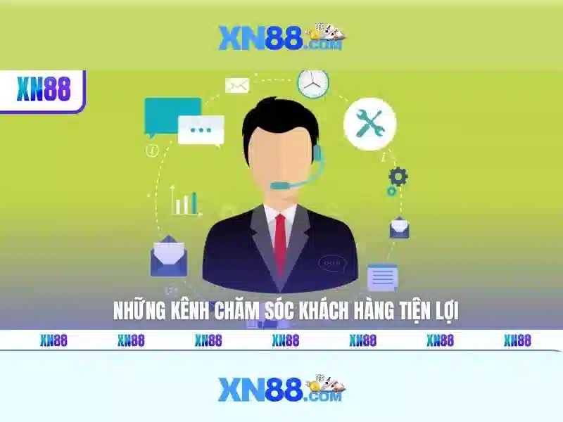 💎kèo cá cược 789💎