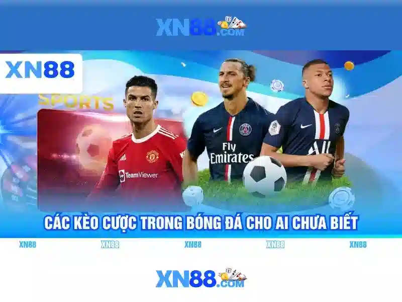 💎templo de slots💎