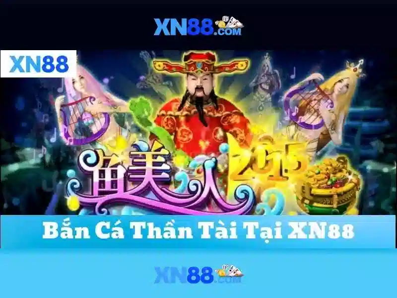 💎tiến lên nhà cái mu9💎
