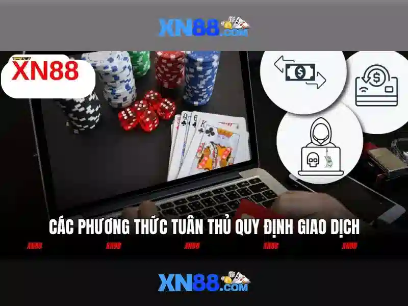 💎soi kèo nhà cái ý vs áo💎