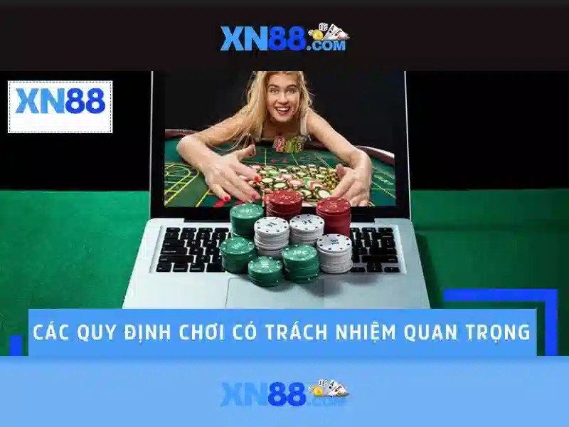 💎kết quả kèo bóng đá nhà cái💎