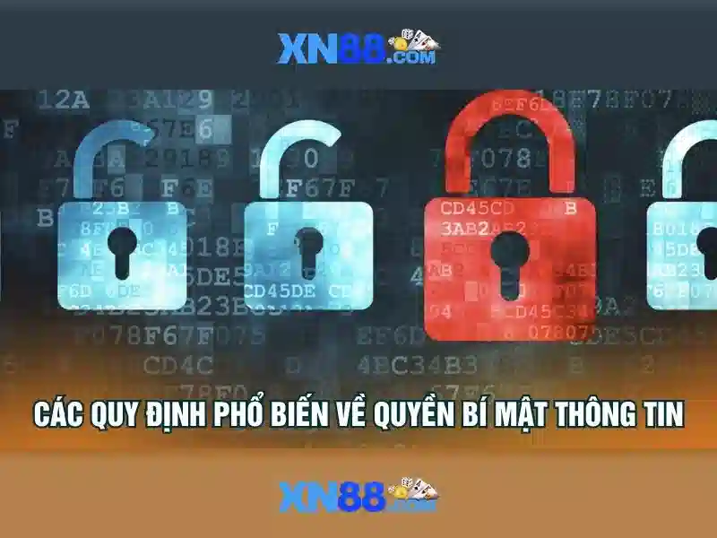 💎nhà cái qh88 orbicule💎