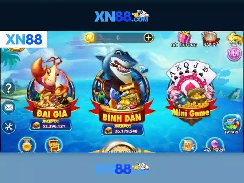 💎888 slot game api💎