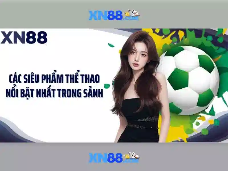 💎hb88 felixtech com vn💎 - hb88 apk - hb88 dog