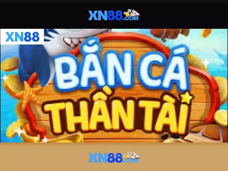 💎tả cái bàn học ở nhà em💎