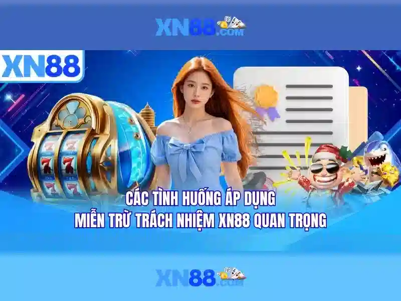 💎nhà cái uy tín 1×bet vi💎