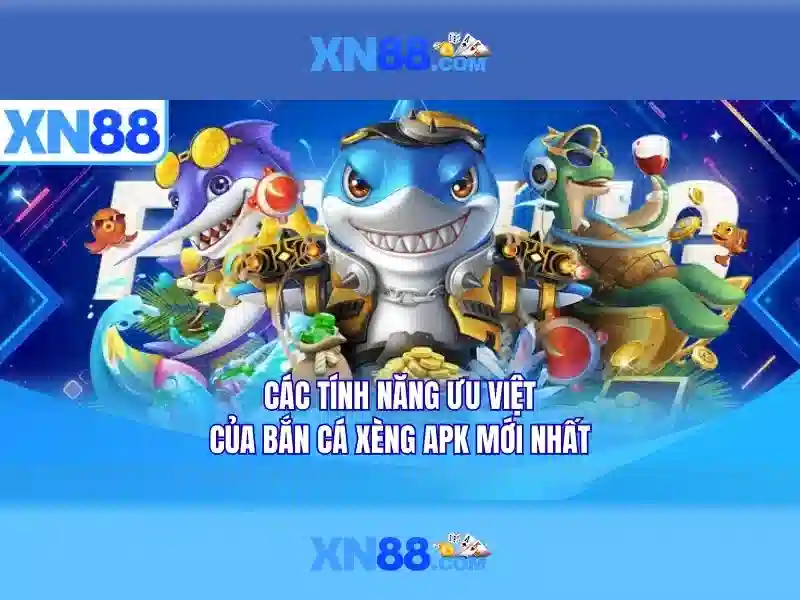  khuyến mãi nổ hũ - XN88