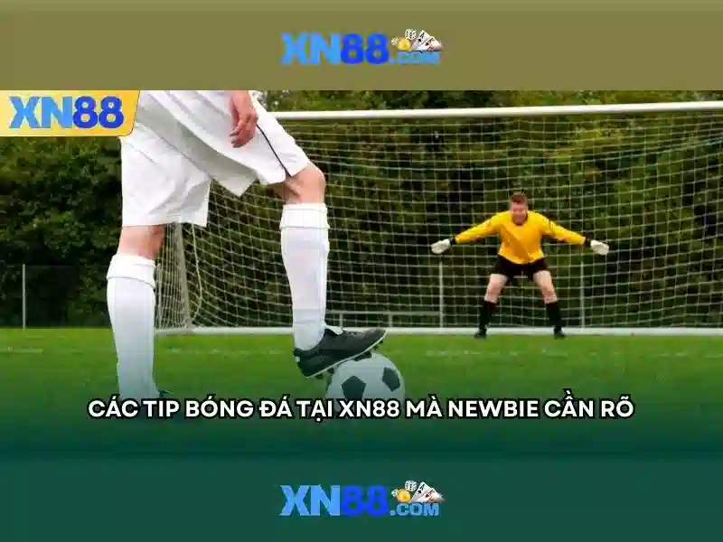 💎kêo nha cai 5💎