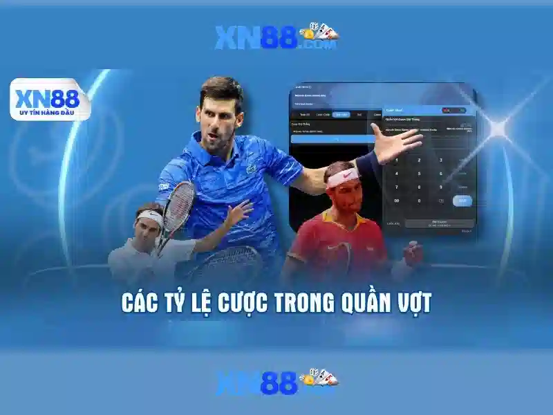 Slot đổi thưởng - XN88